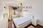 Duplex mobilat modern - 22