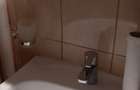 APARTAMENT 2 CAMERE PIATA ROMANA LINGA METROU - 53
