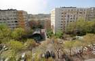 3 camere de 85 mp, cu centrală termică proprie, metrou Crângași la  10 minute - 13