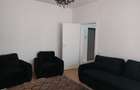 ROTAR PARK 2-inchiriez apartament 2 camere dec.-optional parcare - 2