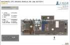 Alege calitatea proiectelor Cavar Residence - 8