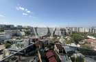 De vânzare: ap. 2 camere - Regie Residence - metrou Grozavesti
