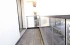 Visan - Bucium apartament intabulat 46 sau 58 mp - 1