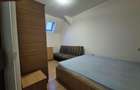 Apartament 2 camere, 33 mp utili- Calea Sagului - 3