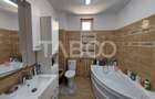 Casa de vanzare teren 950 mp si deschidere 21 m in zona Calea Poplacii - 6