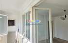 Vanzare 3 camere Gorjului | Semidecomandat | 6min metrou | Comision 0% - 12