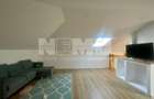 CASA MODERNA CU 4 CAMERE SI CURTE | 161 MP+48 MP ANEXA | VOLOVAT - 13