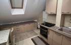 Apartament 2 camere, 9 Mai - 2