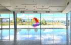 Showroom cu hală de depozitare #Plus-imo.ro - 2
