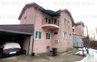Casa de vanzare in Dobroesti - 18