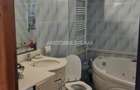 APARTAMENT 2 CAMERE DECOMANDAT CONFORT MAXIM ZONA GARA - 3