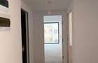 3 Camere | Luminos| Zona Marriott| Loc Parcare Inclus - 6