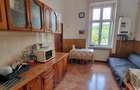 Apartament  clasic de doua camere zona Centrul Istoric - 6