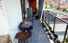 Terasa! Apartament modern 2 camere, Oasului, Complex Iris+Garaj - 8