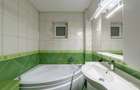 Apartament ultracentral - mobilat si utilat - Zona Centrală - 8