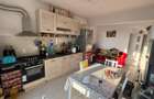 STUDIO - PARCARE INCLUSA, DORMITOR SEPARAT, BLOC NOU, CENTRALA - 3