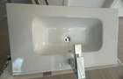 MINICOMPLEX REZIDENTIAL 4 VILE CORBEANCA - 45