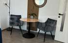 Apartament super finisat si mobilat, 2 camere, zona Hermes, Gheorgheni - 8
