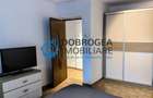 Spitalului, 2 camere, renovat, utilat si mobilat - 3