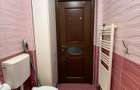 Apartament 2 camere in Centru in  Pta Mihai Viteazu - 9