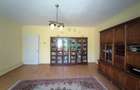 Duplex, Sirul Livezii, Brasov - 11