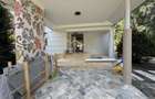 Vila Premium *800mp* // teren *963mp* / garaj cu 6 locuri* // Iancu Nicolae - 3