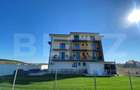 Pensiune in Baile Felix, 850mp, langa strand Apollo - 2
