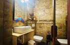 Apartament 3 camere/2 bai - personalizat ca univers al creatiei si maiestriei - 12