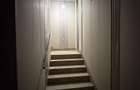 2 CAMERE_FINALIZAT_BLOC BOUTIQUE_50% LOCUL DE PARCARE! - 10