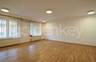 Apartament generos cu 7 camere | langa metrou si parc | rezidenta/birouri - 2