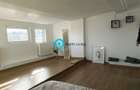 Apartament 3 camere, 97 mp, parcare, zona Erou Iancu Nicolae - 17