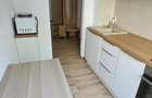 Lujerului - Metrou  - 3 Camere - Renovat - Centrală - Pet friendly - 3