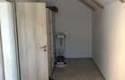 Apartament - 2 nivele cu terase spatioase