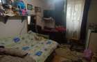 Apartament 3 camere, de vânzare, Gheorgheni, strada Rășinari - 5