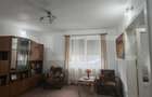 Casa 3 camere, 1079 mp teren, in zona Turda Noua - 15
