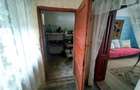 Socol | Casa 7 Camere | Parter + Pod | 546MP Teren - 34