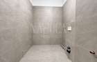 Apartament 2 camere de vanzare in Centru, Cluj Napoca - 3
