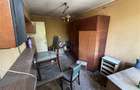Apartament 3 camere, ultracentral - 5