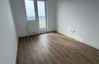 Apartament 2 camere de Vanzare Avangarde Dr Taberei Bloc Nou