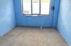 Apartament cu 2 camere, parter, ideal spatiu comercial, VASLUI - zona PROCOPIU;