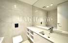 Duplex exclusivist de 4 camere in Primaverii/ parcare subterana