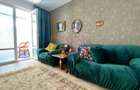 Inchiriere Apartament 2 camere Floreasca-Aviatiei - 1