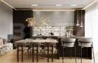 Duplex 129 mp, curte de 416 mp, la doar 15min tops de condus de Marasti - 6