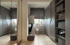Penthouse Sopor | 120 mp | Design Modern | Terase 60 mp | 2 Parcari - 18