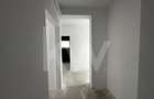Penthouse for Sale DaVinci - investment opportunity - 2