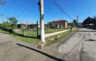 Teren de vanzare in Lapos – 1.000 mp cu fundatie casa - 15
