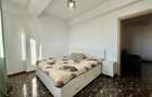 Apartament 2 camere  de vanzare  Valea Lupului, - 6