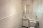 Mosilor - Foisorul de Foc/ Vila spațioasă de închiriat – (8-9 camere) / 300 MP - 21