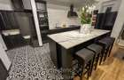 Apartament 3 camere, 2 bai, 94mp, Gheorgheni, zona Alverna - 4