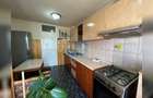 0% Comision | Apartament decomandat cu 3 camere si balcon | Zorilor - 9